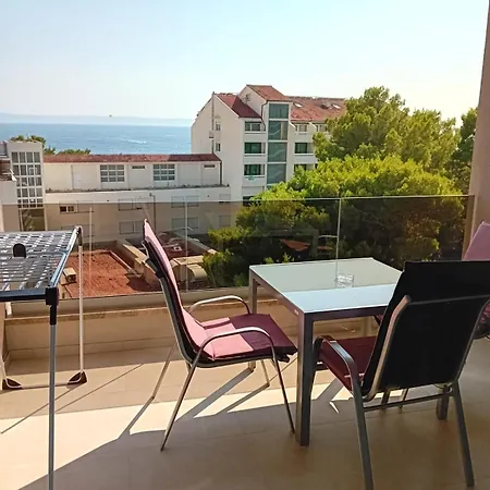 Stipe Apartamento *